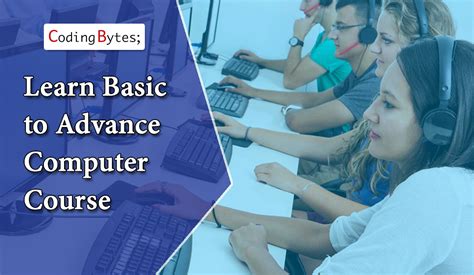 Computer Training Colleges 的图像结果