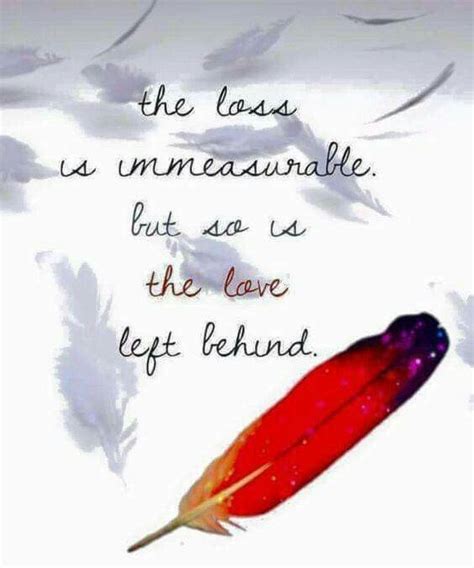 condolences quotes and images