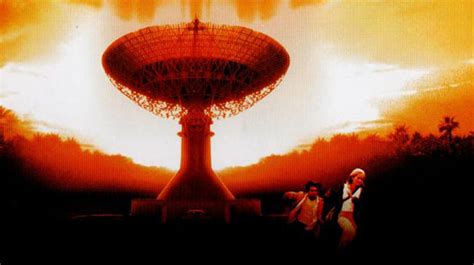 Image result for Terminator 2 Arrival