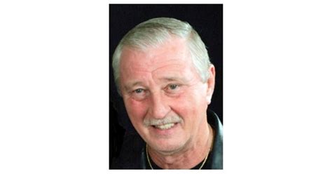 Doug White Obituary (2025) - Lebanon, TN - Ligon & Bobo Funeral Home