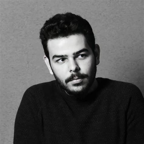 Ersin Acir