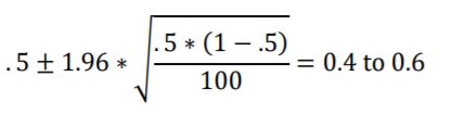 Image result for Binomial Approximation Examples