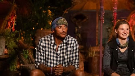 48 Hours investigates the death of Survivor star Joe Hunter's sister ...