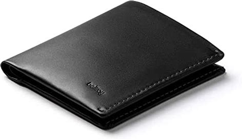 Amazon.in: Bellroy - Men's Wallets / Men's Wallets, Card Cases & Money ...