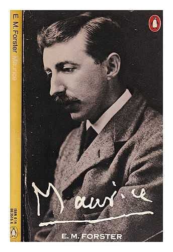 Buy Growing on the Job (Career core competencies) Book Online at Low ...