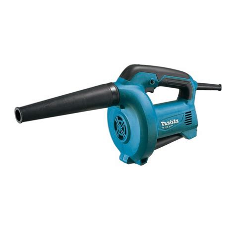 Buy Makita Blower with Variable Speed 530W M4000B Online - Technocart