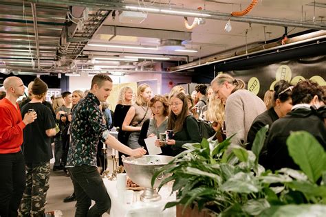 Image result for Expression Program