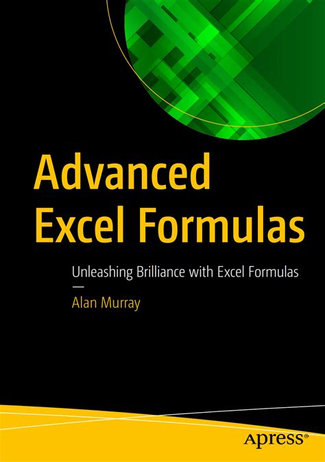 Image result for All Advanced Excel Formulas