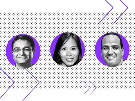 byjus: More trouble for Byju’s as three board members, auditor Deloitte ...