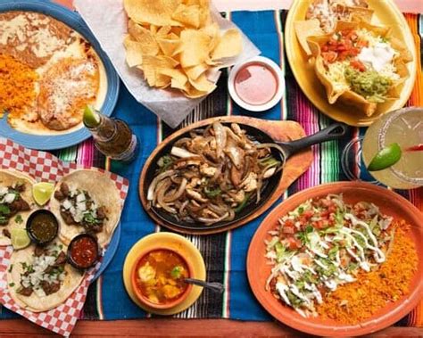 LAS MARACAS, Westwego - Menu, Prices & Restaurant Reviews - Tripadvisor