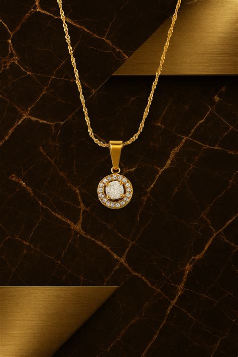 Shop Anti Tarnish Jewelry, Earrings And Bracelet – ZAISHA