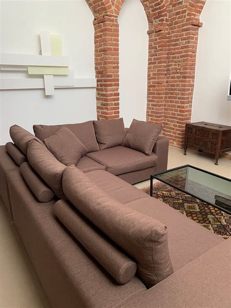 ALLA CORTE DEI BERTOLI (Canale) - Lodge Reviews, Photos, Rate ...