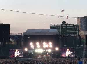 The Ultimate Guide to Exploring Major League Sports in Addison, IL ...
