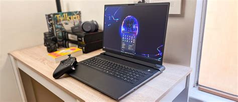 Alienware M18 PC 的图像结果