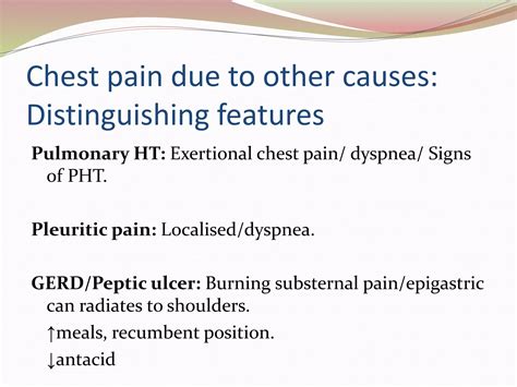 Approach to Chest pain World Heart day 2022.pptx