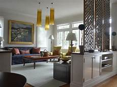 living room and dining room partition designs living room and dining room partition designs india living room and dining room partition designs living room and dining room partition designs india