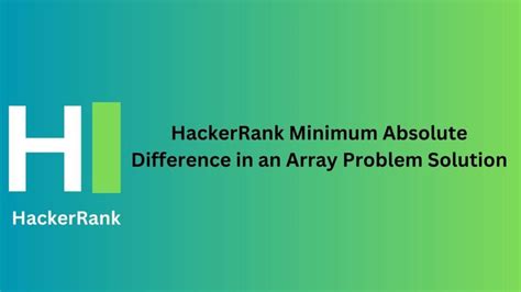 Image result for Between Two Sets HackerRank Solution