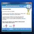 Email Password Recovery Master Program 的图像结果