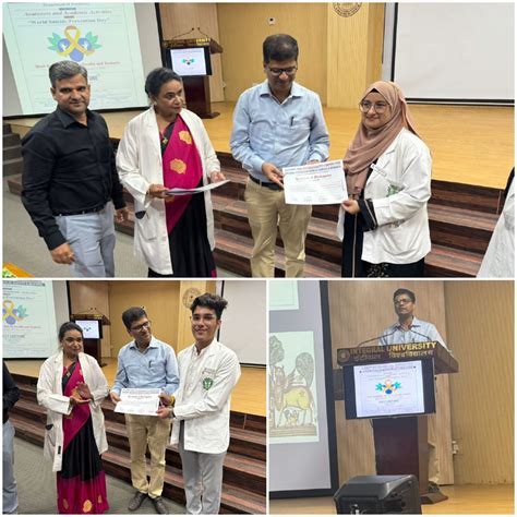 Integral University | NAAC A+ Accredited University in Lucknow