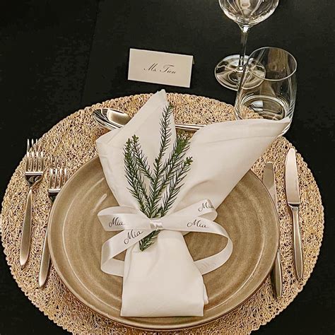 Image result for Chefs Table