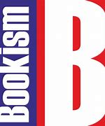 Image result for bookism