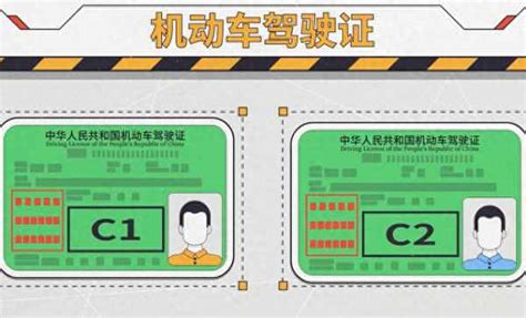 考c2价格表;广州c2多少钱报名费 - 试驾评测 - 华网
