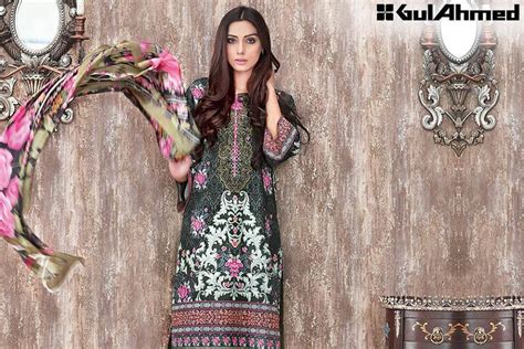 PFDC The Boulevard, South Extension 1 - Lehenga - Lajpat Nagar ...