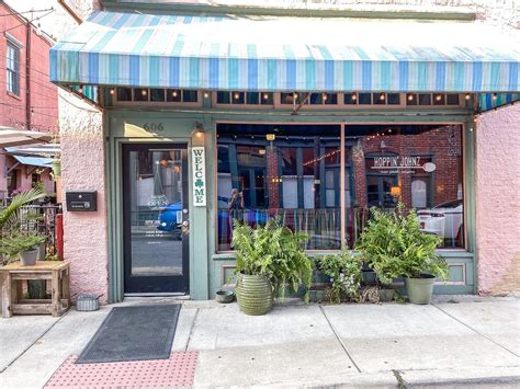 14 Ways to Have a Perfect Weekend in Elizabeth City NC