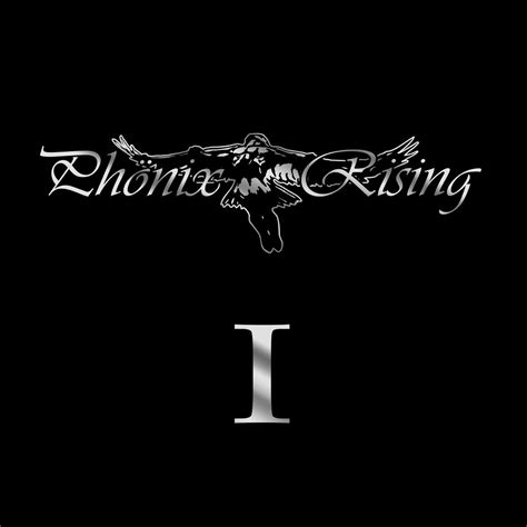 One: Phoenix Rising: Amazon.in: Music}
