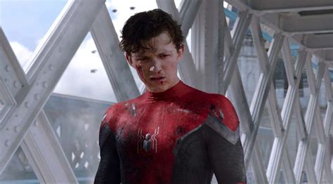 MCU Timeline Explained 的图像结果