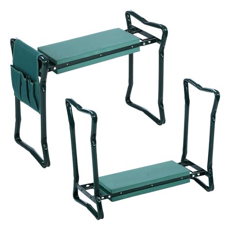 DIY Garden Bench Ideas - Free Plans for Outdoor Benches: Gardening ...