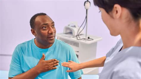 MRI and MR Conditional cardiac devices - Philips