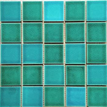 HANDMADE TILES - STYLEPARK