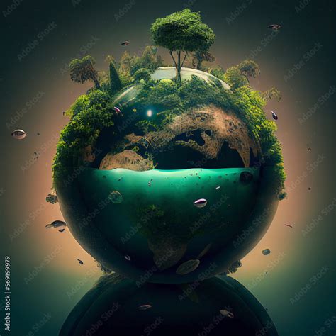 Earth Life 的图像结果