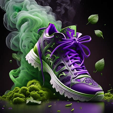 Fresh Kicks® Official Site - Shoe Deodorizers