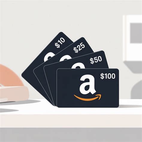 How to Geta F-r-e-e Amazon $100 Gift Card Codes (Giveaway)2025 | Medium