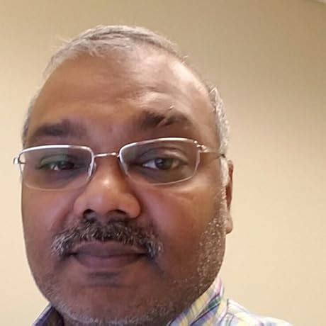 REWIRE YOUR BRAIN : Arden, John B.: Amazon.in: Books