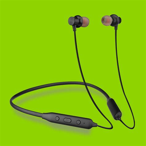 WE11 ERD bluetooth wireless earphone WE-11 pro ET10754 – EMERGING ...