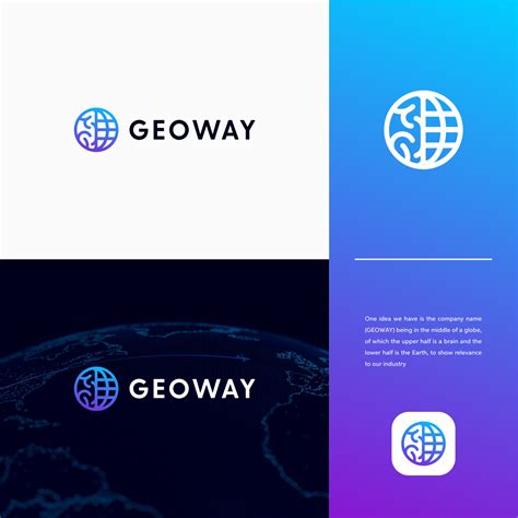 World Logo Design 的图像结果