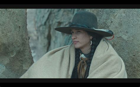 Who is pete plenty clouds in 1923 who plays the role of him – Artofit