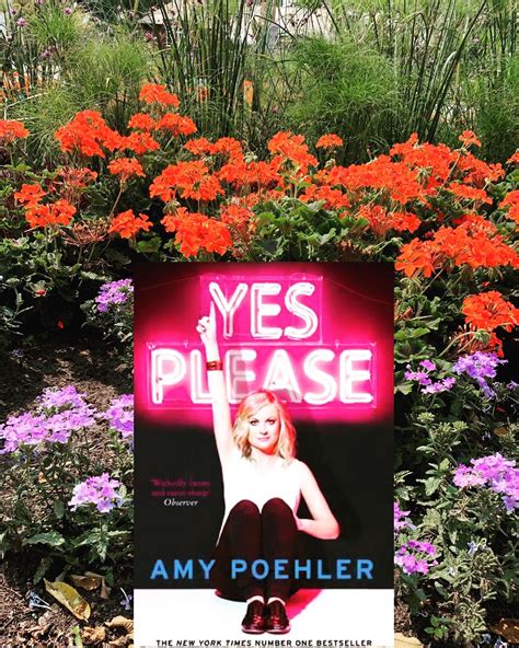 Yes Please: Poehler, Amy: 9781443424530: Books - Amazon.ca