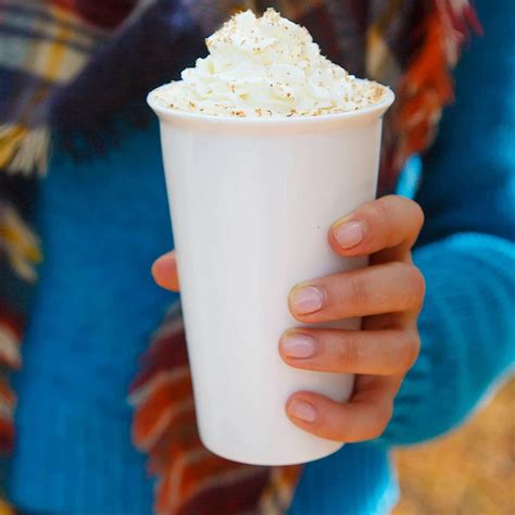 McCormick Pumpkin Pie Spice 1.12 oz (Pack of 6) - 6-Pack Pumpkin Spice ...