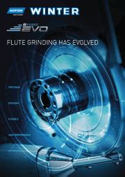 Documents | Norton Abrasives | India