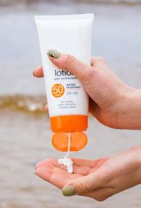 MYEONG Sunscreen - SPF 50 PA+ Sunscreen Cream SPF 50 Plus For Oily ...