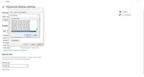 Change Display Resolution Custom 的图像结果