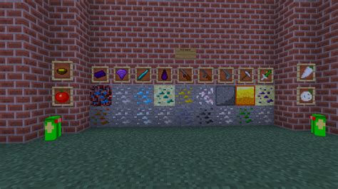 Image result for Fun Minecraft Mods Java