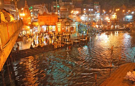 A Delightful Experience | Haridwar Hotels | Leisure Hotels