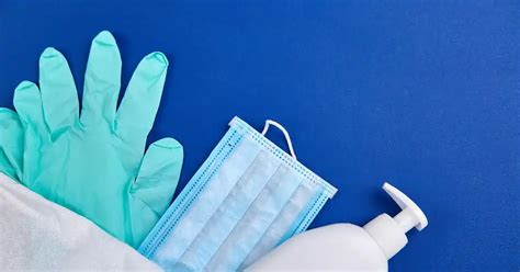 Active Personal Protection 的图像结果