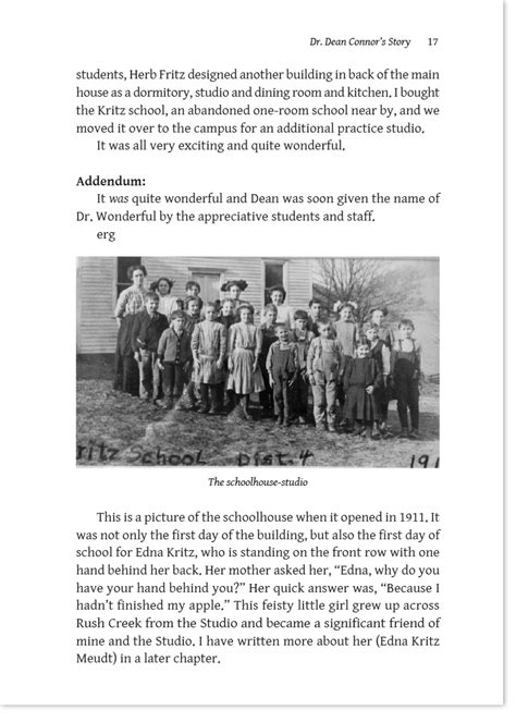 Image result for Intro Book Page Design