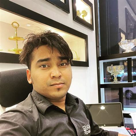 HAJI ANFAR ALI COLLEGE
